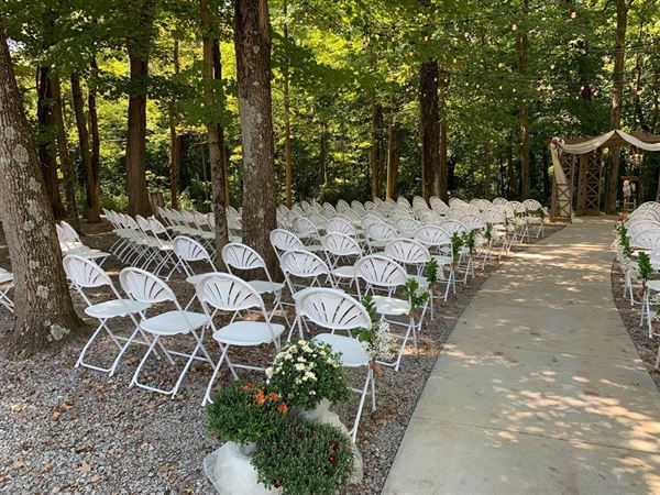 Kolping Society Of Cincinnati