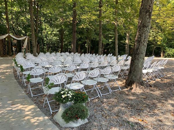 Kolping Society Of Cincinnati