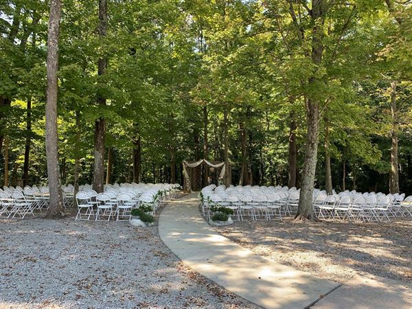 Kolping Society Of Cincinnati