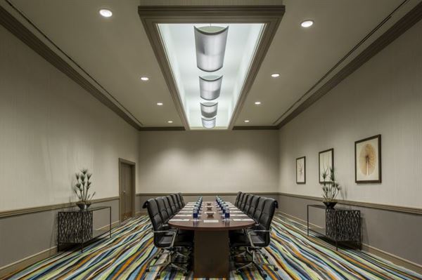 Delta Hotels by Marriott West Palm Beach