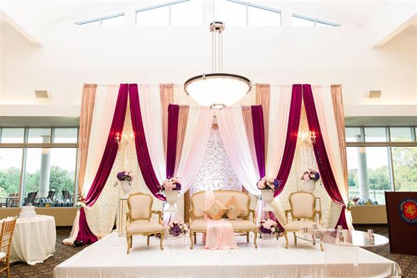 Royal Ontario Golf Club