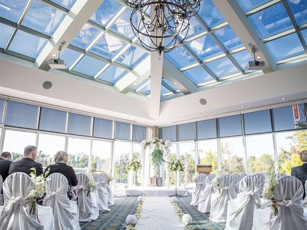 Royal Ontario Golf Club