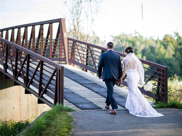 Royal Ontario Golf Club