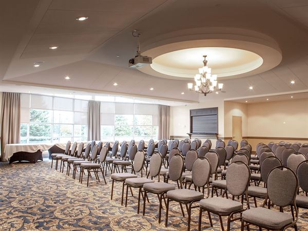 Royal Ontario Golf Club