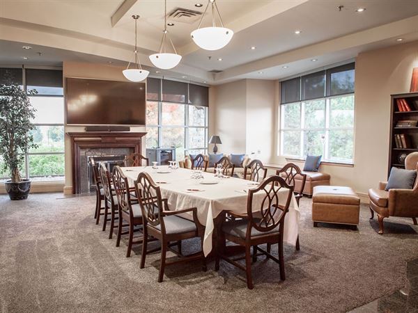 Royal Ontario Golf Club