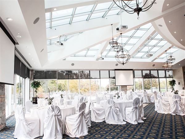 Royal Ontario Golf Club