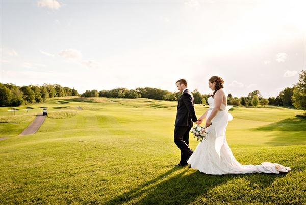 King's Riding Golf Club