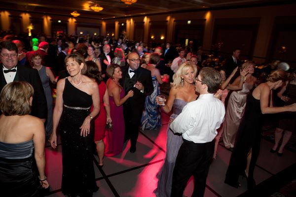 Cobb Galleria Centre