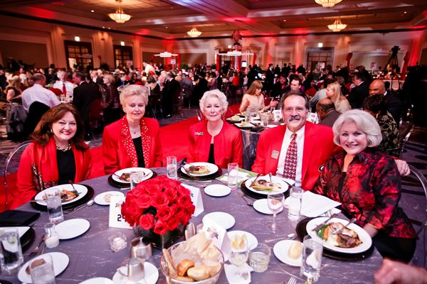 Cobb Galleria Centre