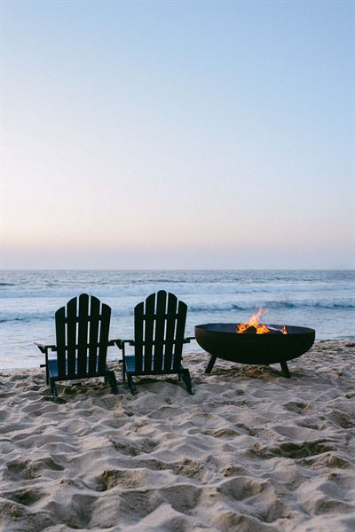 Monterey Beach Hotel, a Tribute Portfolio Hotel