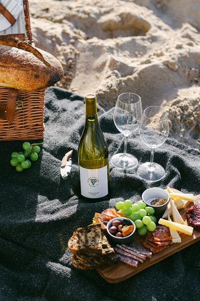 Monterey Beach Hotel, a Tribute Portfolio Hotel