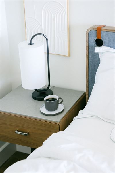 Monterey Beach Hotel, a Tribute Portfolio Hotel