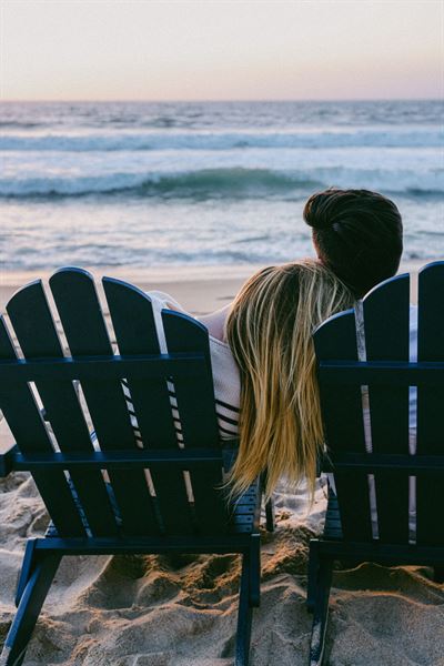 Monterey Beach Hotel, a Tribute Portfolio Hotel