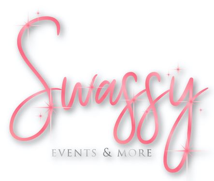 Swassy Events and More, LLC