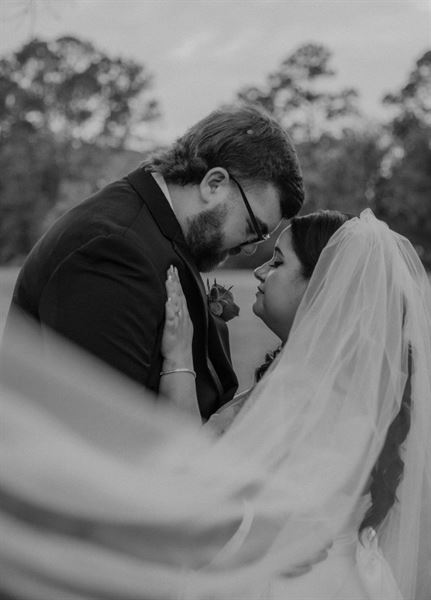 Ferox Event Designs & Planning