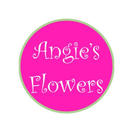 Angie's Flowers