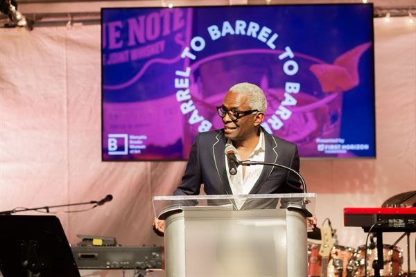 Memphis Brooks Museum of Art