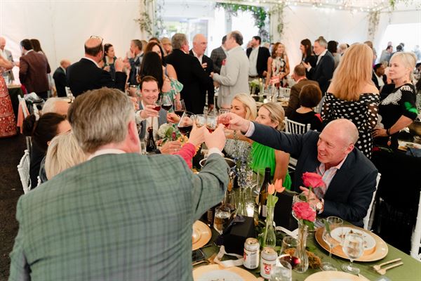 Memphis Brooks Museum of Art