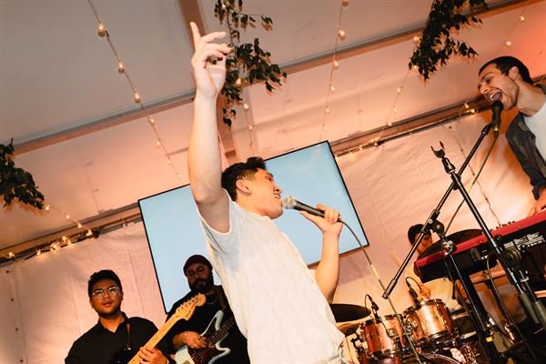 Memphis Brooks Museum of Art