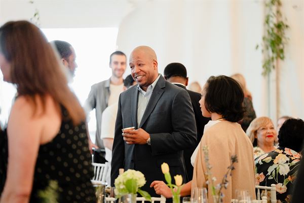 Memphis Brooks Museum of Art