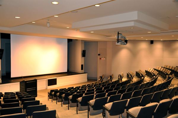 Memphis Brooks Museum of Art