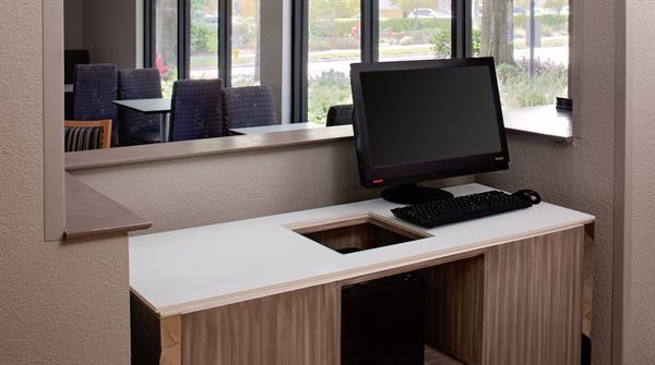 Residence Inn by Marriott Altamonte Springs