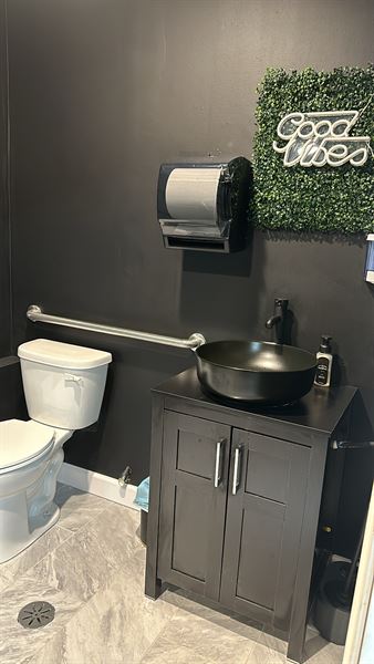 Beachems Blissful Events