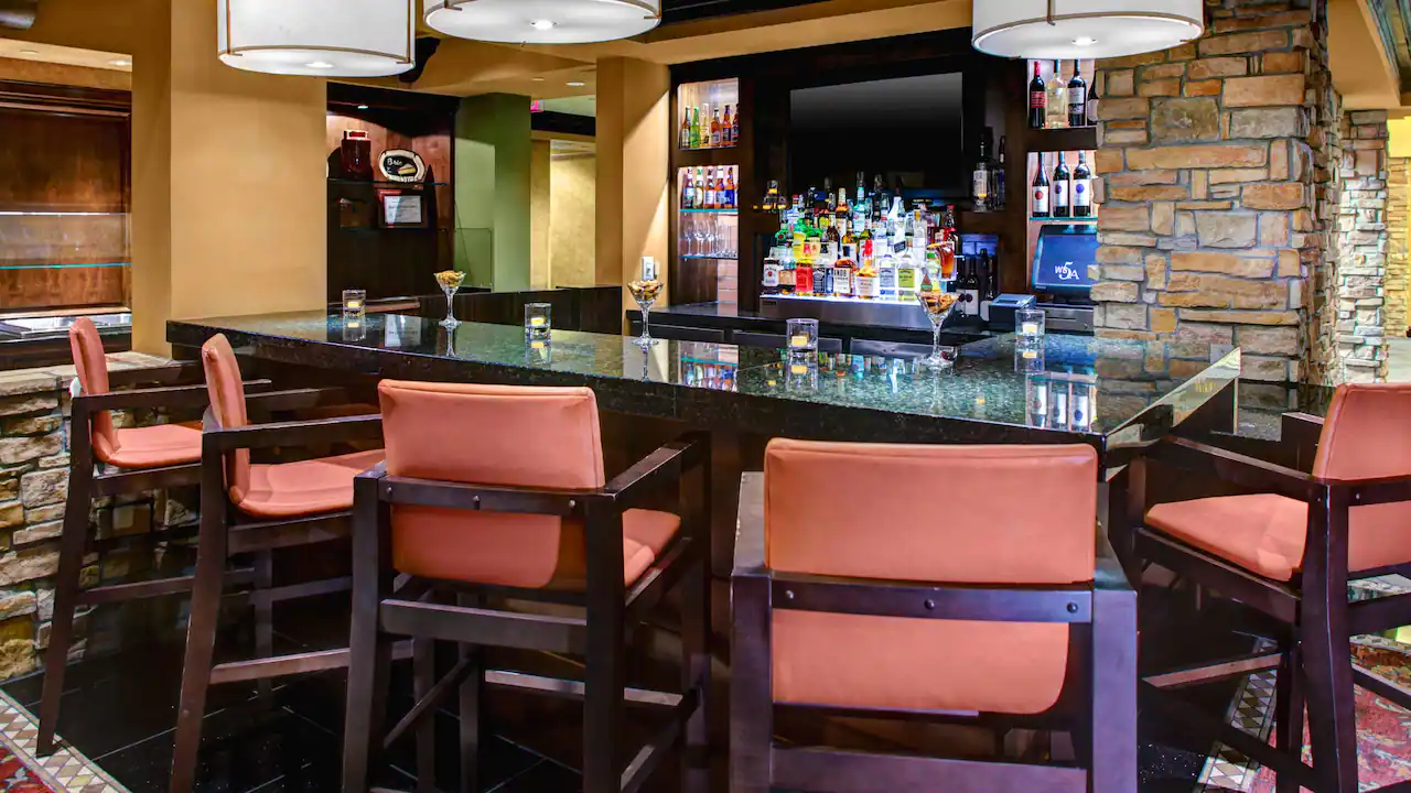 Hyatt House Branchburg