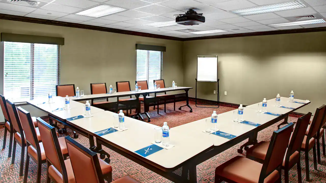 Hyatt House Branchburg