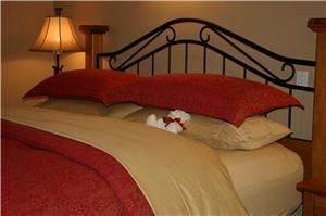 Bonniebrook Lodge - Ocean Front Inn