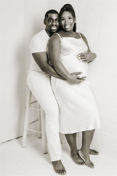 Jolanta Young Photography & Design LLC