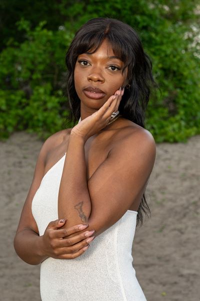 Jolanta Young Photography & Design LLC