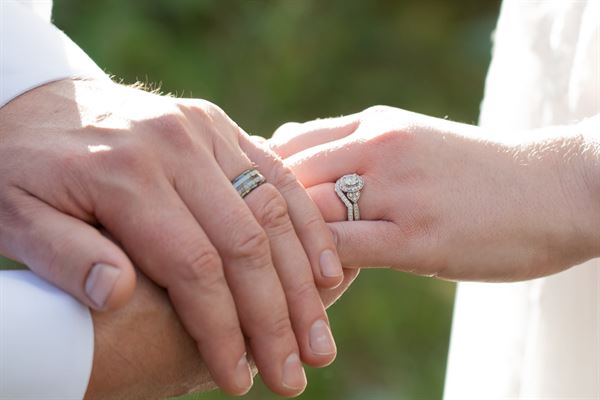 Jolanta Young Photography & Design LLC