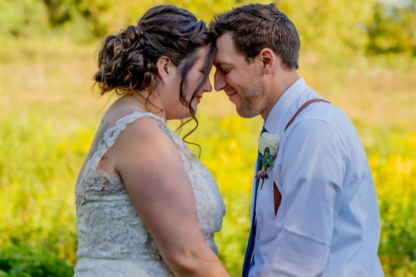 Jolanta Young Photography & Design LLC