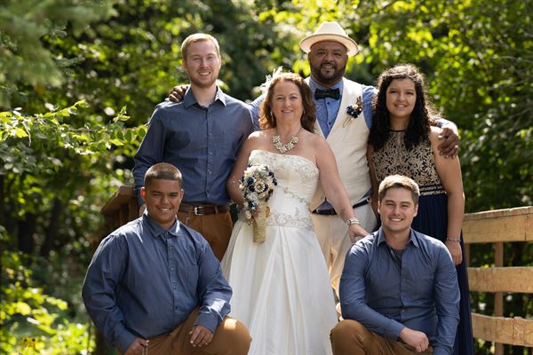 Jolanta Young Photography & Design LLC