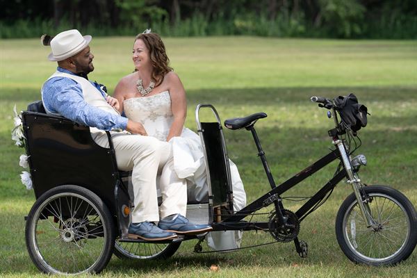 Jolanta Young Photography & Design LLC