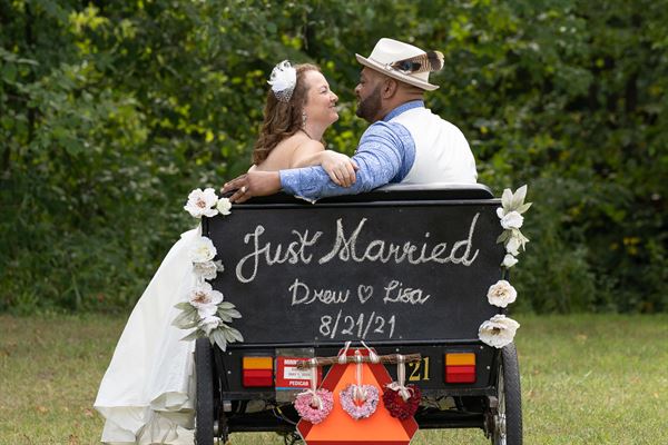 Jolanta Young Photography & Design LLC