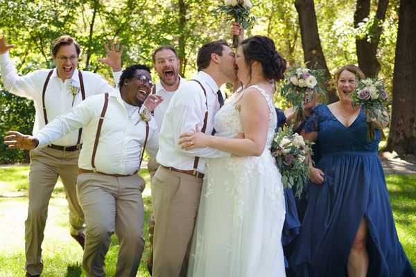 Jolanta Young Photography & Design LLC