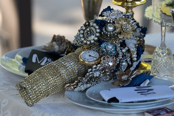 Jolanta Young Photography & Design LLC