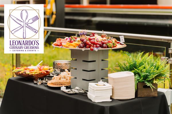 DaVinci Science Center