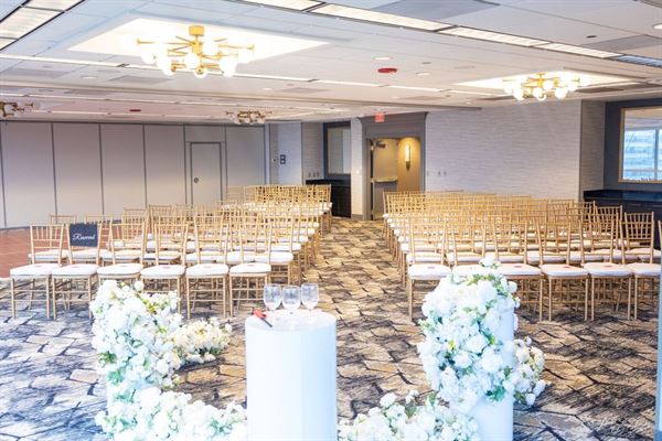 Wyndham Boston Beacon Hill