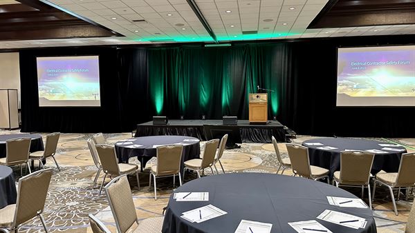 Ace January Productions, LLC