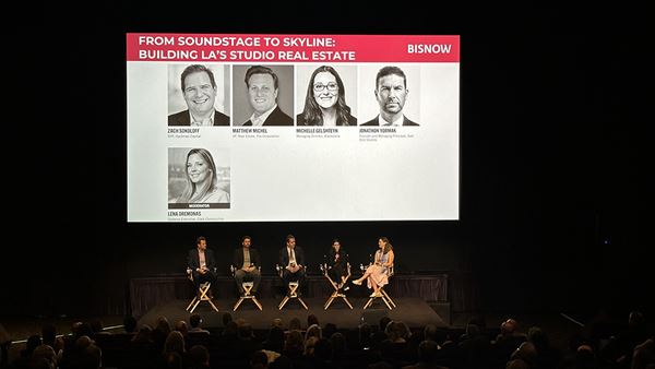 Ace January Productions, LLC