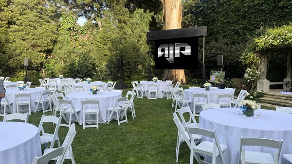 Ace January Productions, LLC