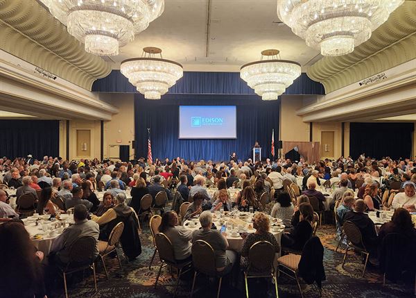 Ace January Productions, LLC