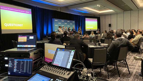 Ace January Productions, LLC