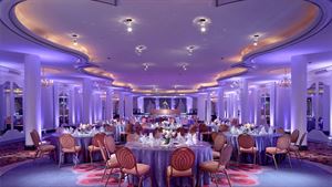 Empire Ballroom