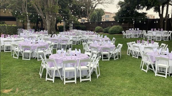 Historic Santa Maria Inn