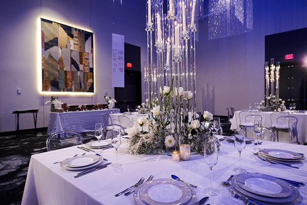 Live! Casino & Hotel Philadelphia