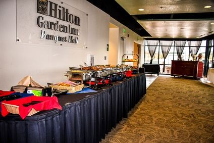 Rocky Mountain Vibes Baseball Club